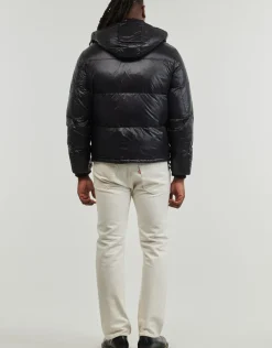 Armani Exchange - 8NZB70