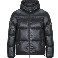 Armani Exchange - 8NZB70