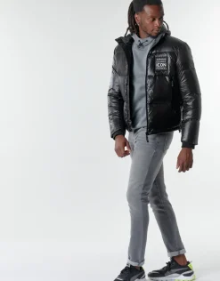 Armani Exchange - 8NZBP2