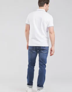 Armani Exchange - 8NZF71-ZJH2Z
