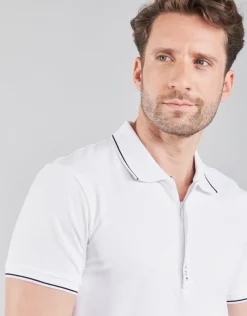 Armani Exchange - 8NZF71-ZJH2Z