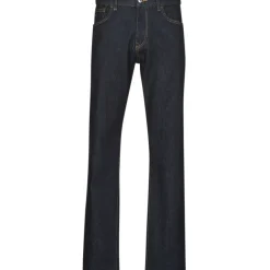 Armani Exchange - 8NZJ13