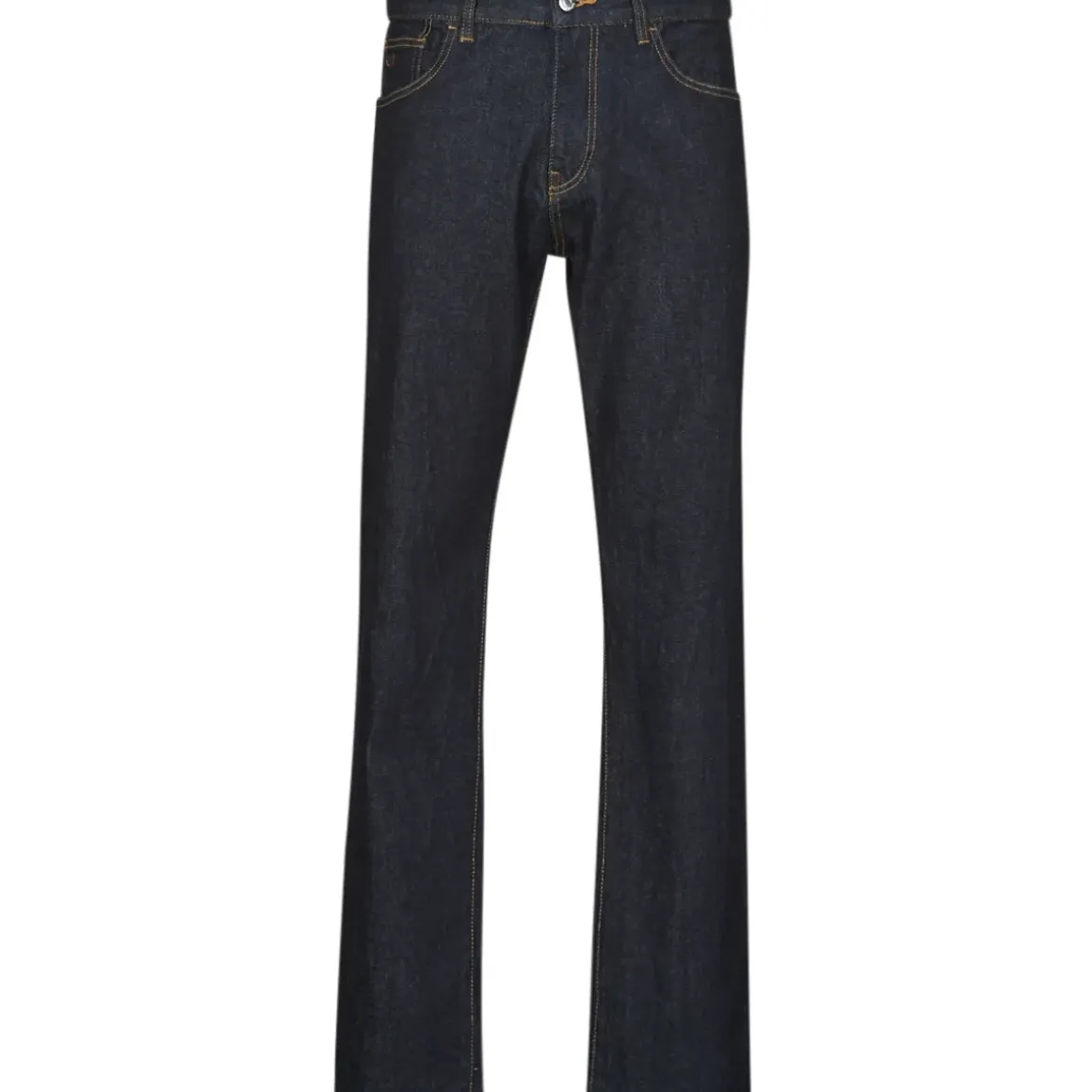 Armani Exchange - 8NZJ13