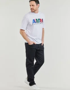 Armani Exchange - 8NZJ13