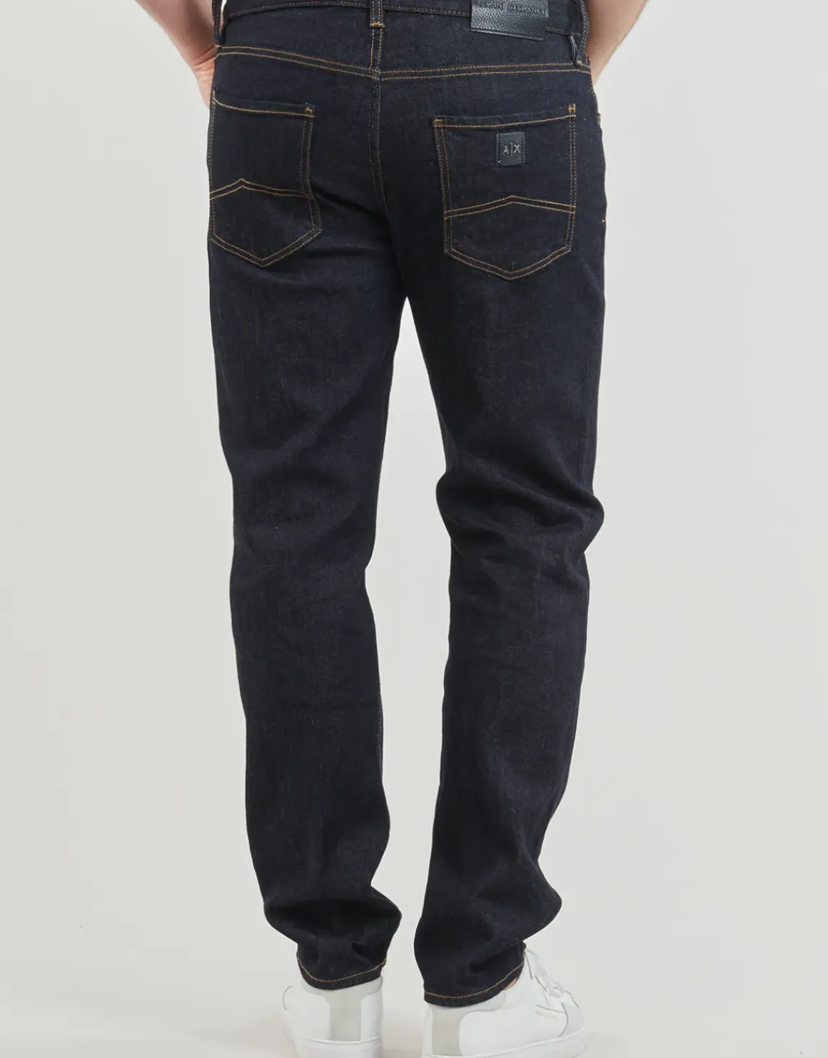 Armani Exchange - 8NZJ13