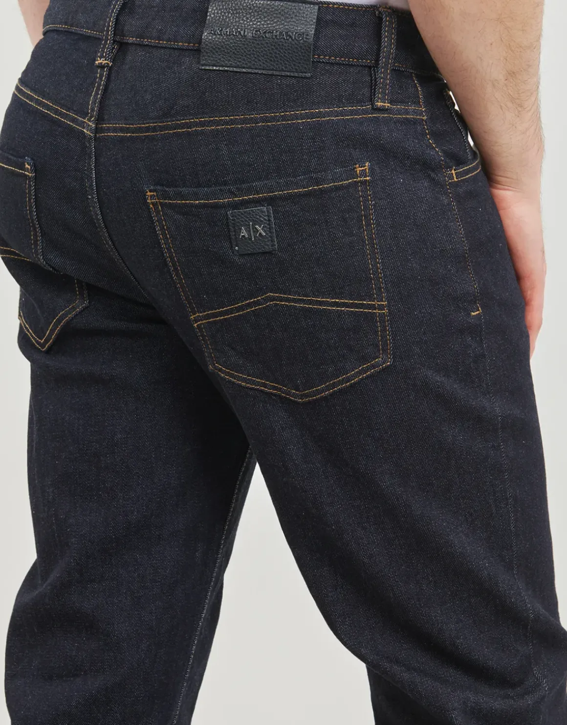 Armani Exchange - 8NZJ13