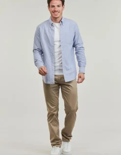 Armani Exchange - 8NZJ13
