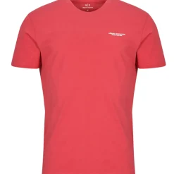 Armani Exchange - 8NZT91