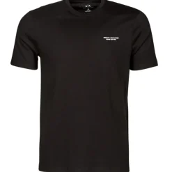 Armani Exchange - 8NZT91