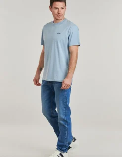 Armani Exchange - 8NZT91