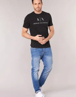 Armani Exchange - 8NZTCJ