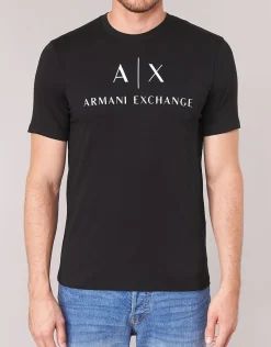 Armani Exchange - 8NZTCJ