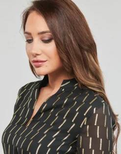 Armani Exchange - 6RYA40