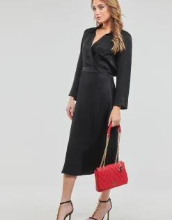 Armani Exchange - 3RYA08