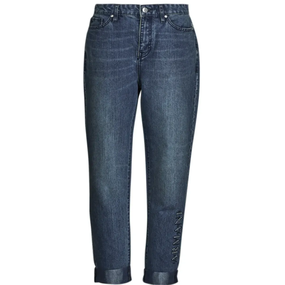 Armani Exchange - 6RYJ06
