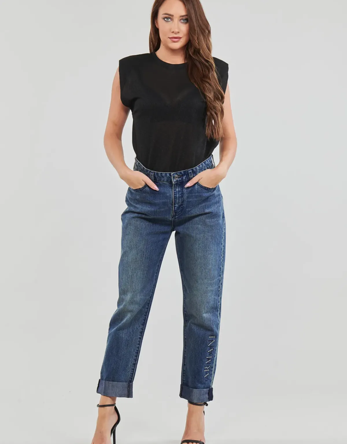 Armani Exchange - 6RYJ06