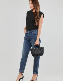 Armani Exchange - 6RYJ06
