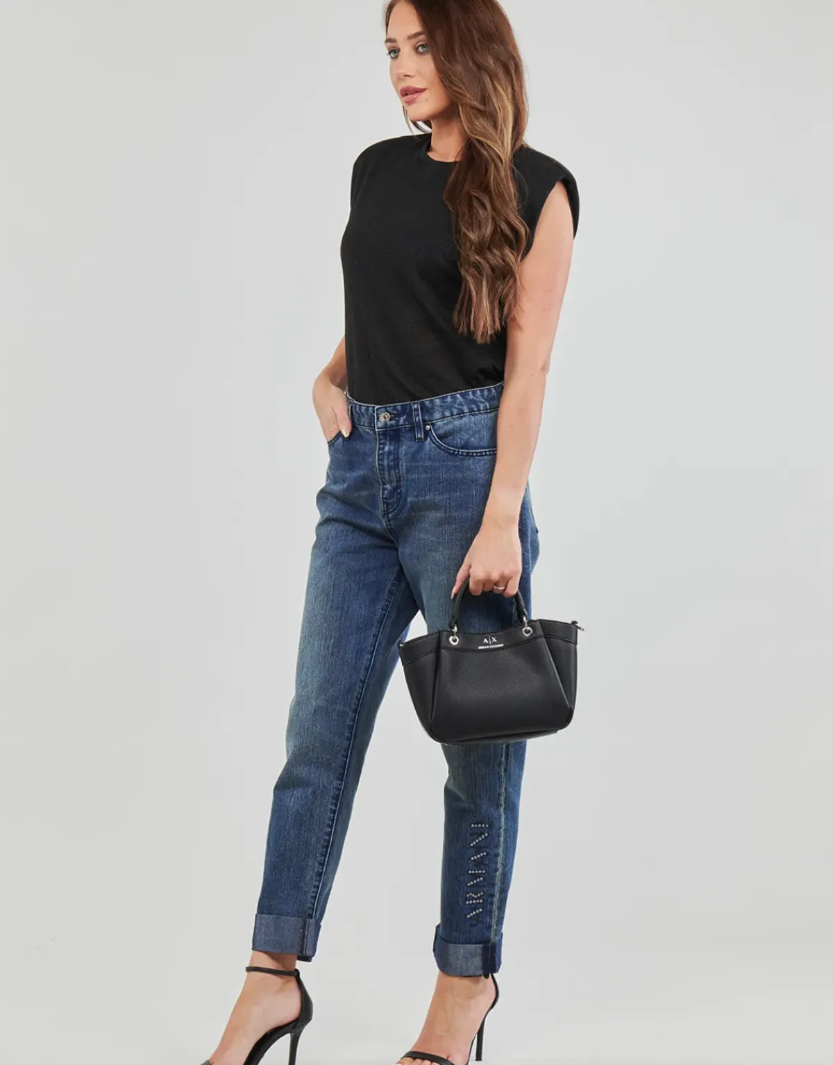 Armani Exchange - 6RYJ06