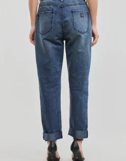 Armani Exchange - 6RYJ06
