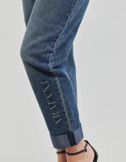 Armani Exchange - 6RYJ06