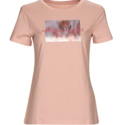 Armani Exchange - 3RYTEL