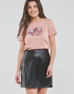 Armani Exchange - 3RYTEL
