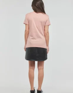 Armani Exchange - 3RYTEL