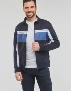 Armani Exchange - 3RZMFC