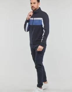Armani Exchange - 3RZMFC
