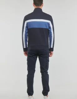 Armani Exchange - 3RZMFC