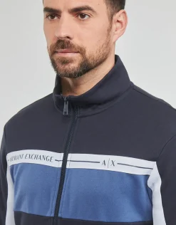 Armani Exchange - 3RZMFC