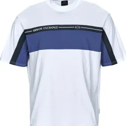 Armani Exchange - 3RZMFD