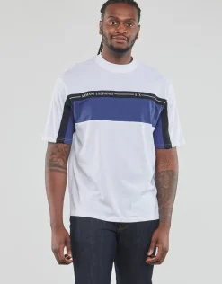 Armani Exchange - 3RZMFD