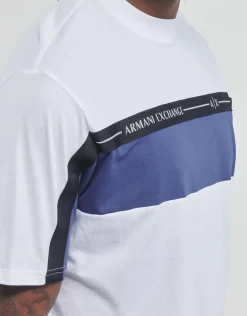 Armani Exchange - 3RZMFD