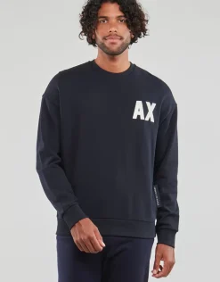Armani Exchange - 6RZMKE