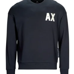 Armani Exchange - 6RZMKE