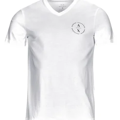Armani Exchange - 6RZTBD