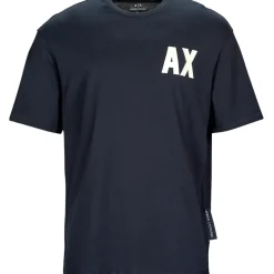 Armani Exchange - 6RZTNA