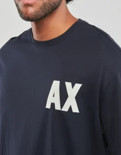 Armani Exchange - 6RZTNA