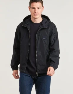 Armani Exchange - XM000342