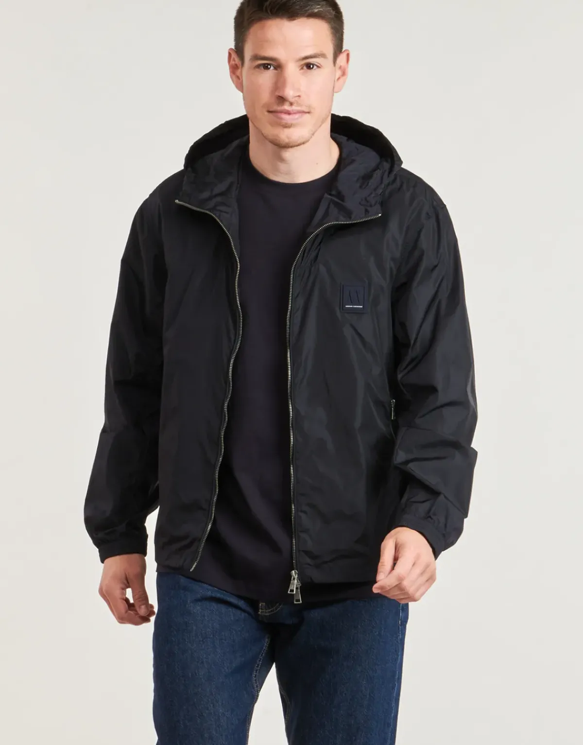 Armani Exchange - XM000342