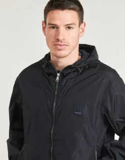 Armani Exchange - XM000342