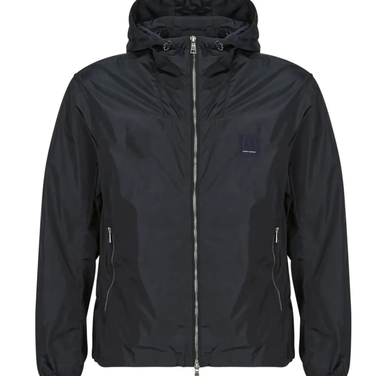 Armani Exchange - XM000342