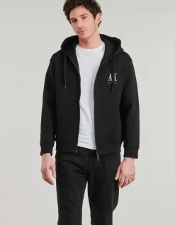 Armani Exchange - XM000371