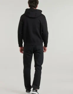Armani Exchange - XM000371