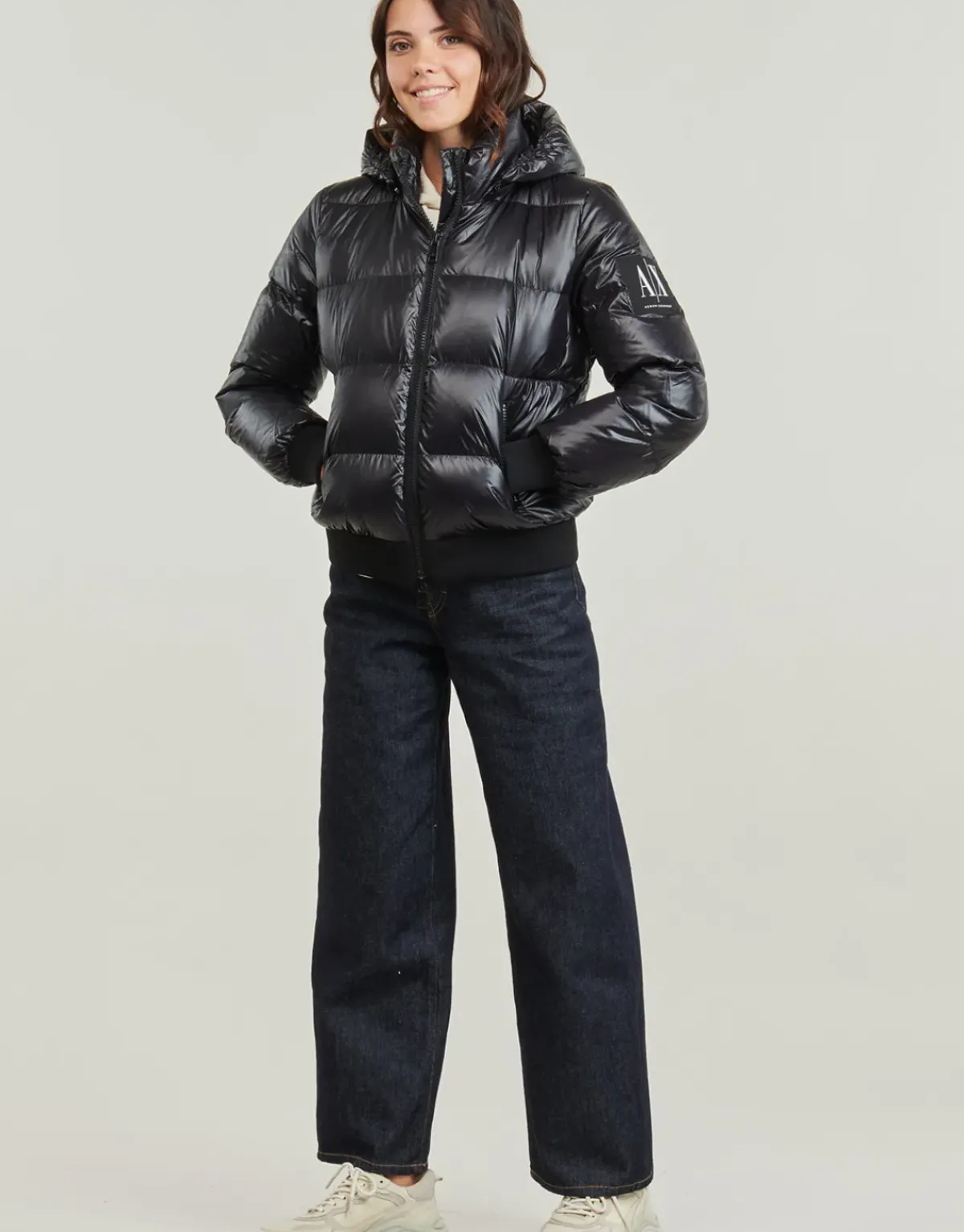Armani Exchange - XW000228