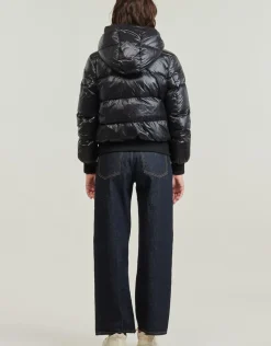 Armani Exchange - XW000228