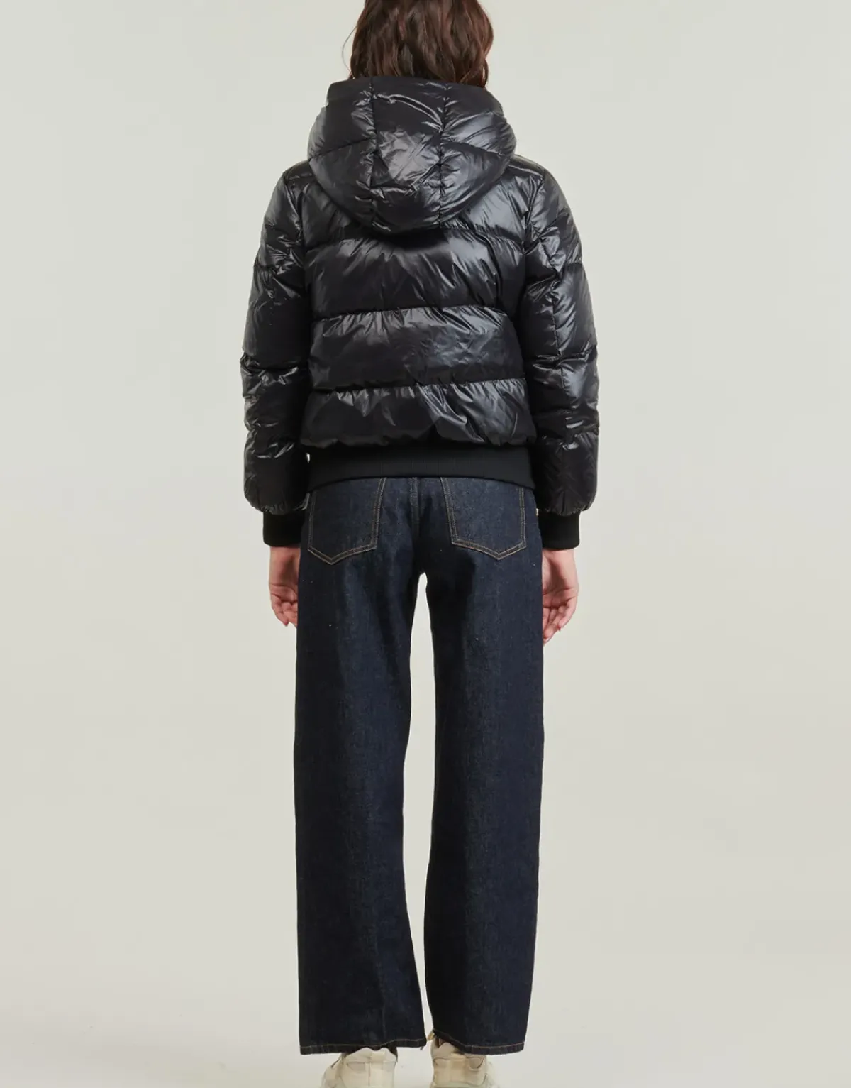 Armani Exchange - XW000228