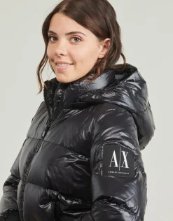 Armani Exchange - XW000228