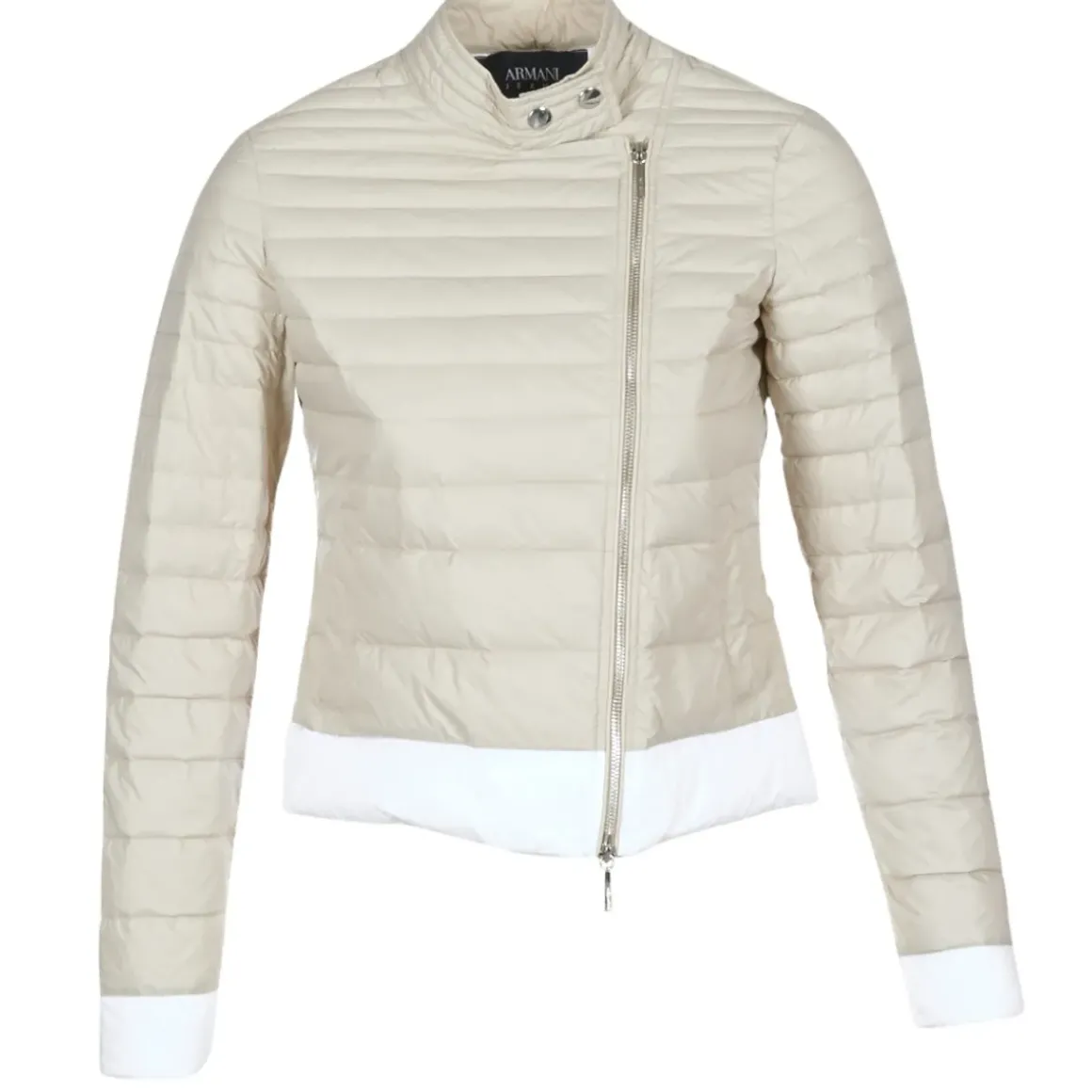 Armani jeans - BEAUJADO